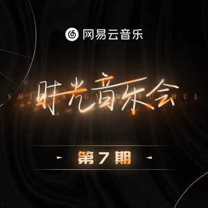 大胸美女被操高潮
