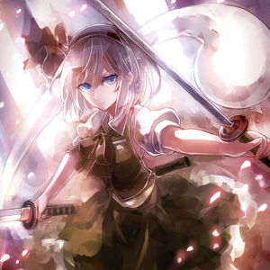 大胸美女被操高潮
