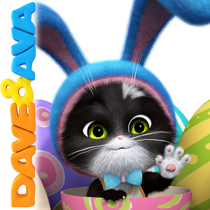 大胸美女被操高潮
