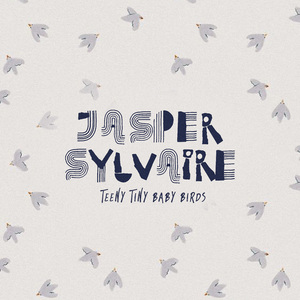 大胸美女被操高潮
