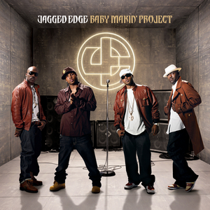 大胸美女被操高潮
