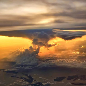 大胸美女被操高潮
