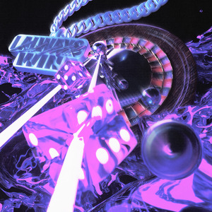 大胸美女被操高潮
