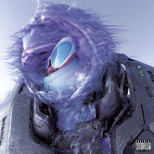 大胸美女被操高潮
