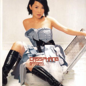 大胸美女被操高潮
