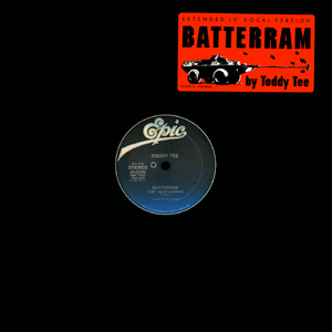 大胸美女被操高潮
