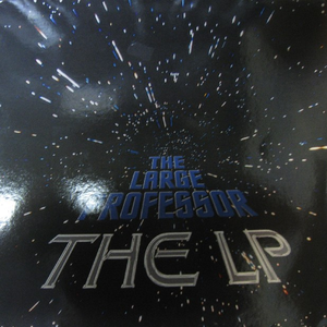 大胸美女被操高潮
