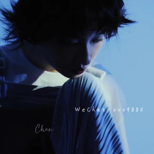 大胸美女被操高潮
