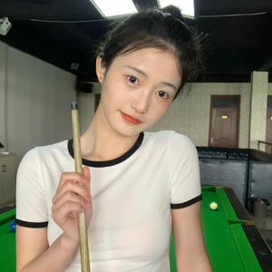 大胸美女被操高潮
