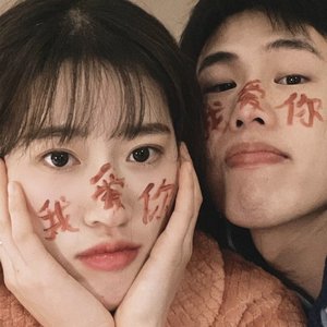 大胸美女被操高潮
