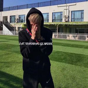 大胸美女被操高潮
