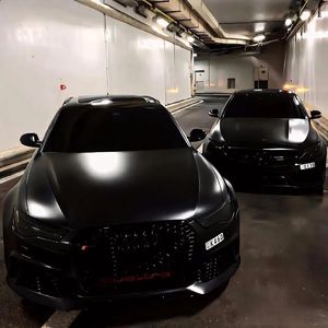 大胸美女被操高潮
