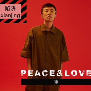 大胸美女被操高潮
