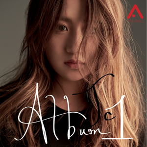 大胸美女被操高潮
