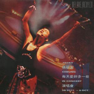 大胸美女被操高潮
