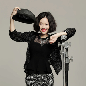 大胸美女被操高潮
