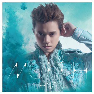 大胸美女被操高潮
