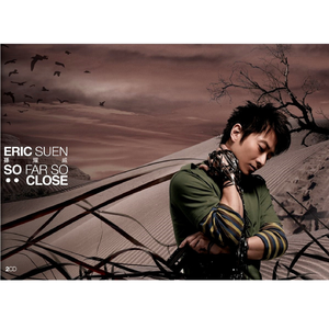 大胸美女被操高潮
