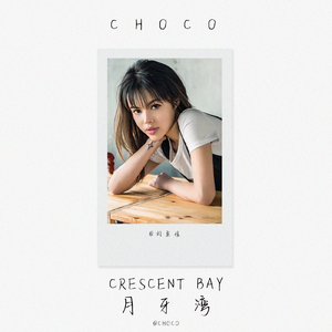 大胸美女被操高潮
