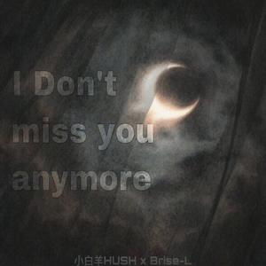 大胸美女被操高潮
