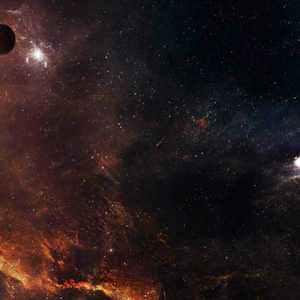 大胸美女被操高潮
