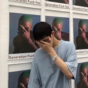 大胸美女被操高潮
