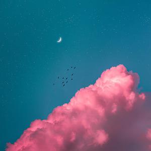 大胸美女被操高潮
