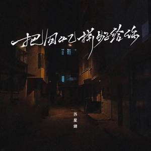 大胸美女被操高潮
