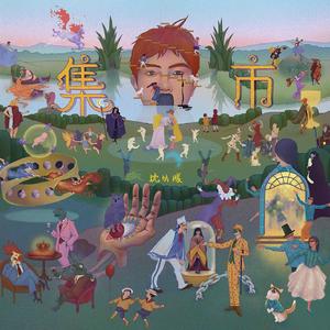 大胸美女被操高潮
