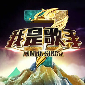 大胸美女被操高潮
