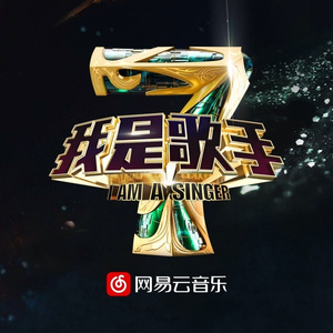 大胸美女被操高潮
