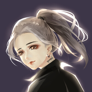 大胸美女被操高潮
