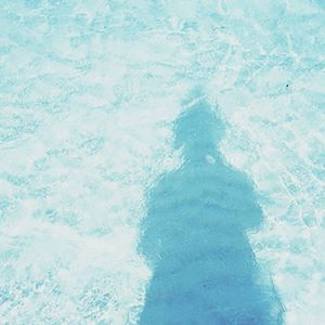 大胸美女被操高潮
