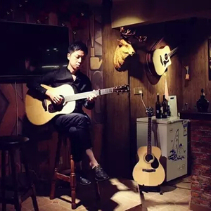 大胸美女被操高潮
