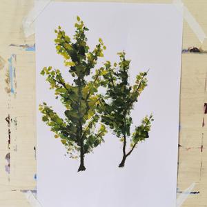 大胸美女被操高潮
