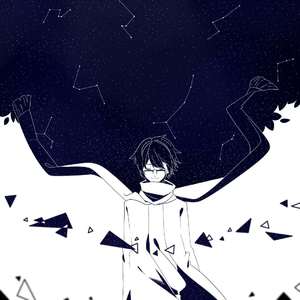 大胸美女被操高潮
