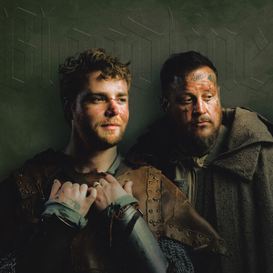 大胸美女被操高潮
