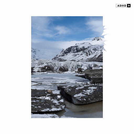 大胸美女被操高潮
